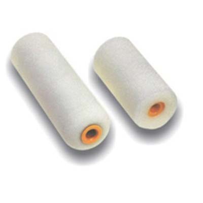 20 x RULLINO MOLTOPREN 1001 ITR