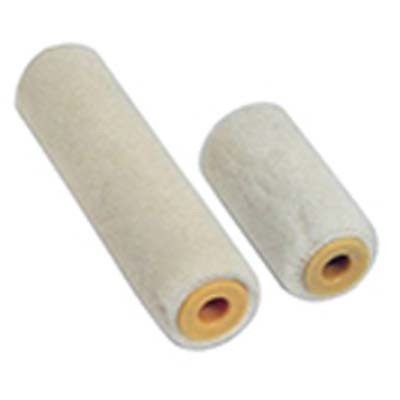 20 x RULLINO VELOUR 1612 ITR