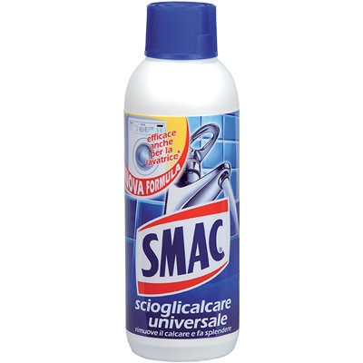 20 x SMAC SCIOGLICALCARE GEL
