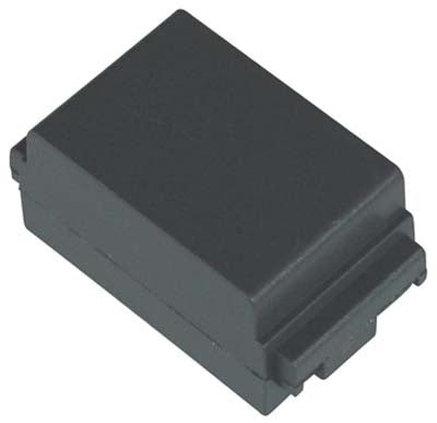 20 x TAPPO COPRIFORO ARC MARLANVIL