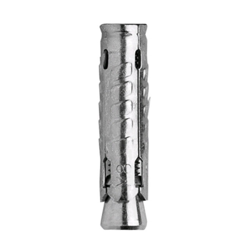 20 x TASSELLO P/GOLFARE PONTEGGI 18X75 MM