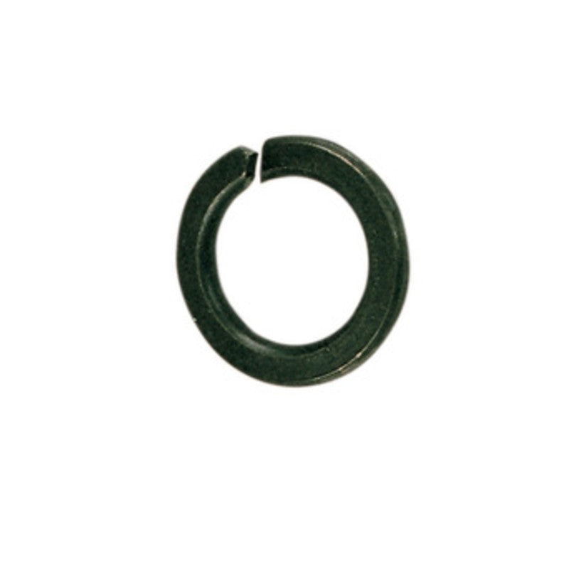200 x RONDELLA GROWER D 18X29MM ACC GREZZO UNI1751