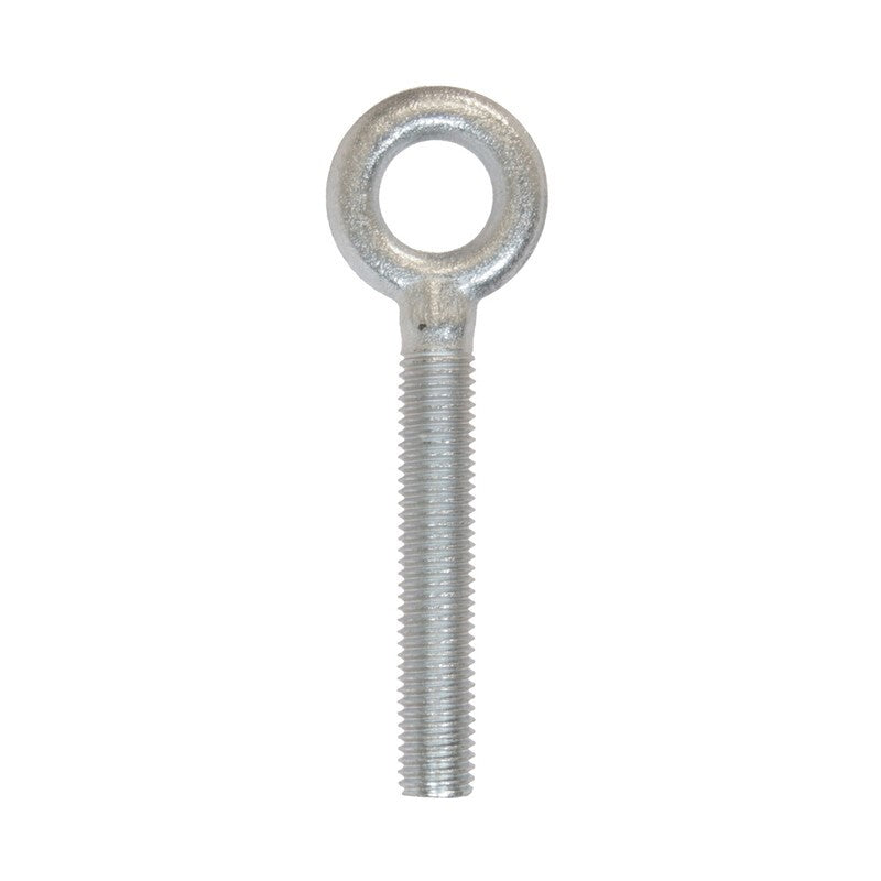 220 x OCCHIELLO P/TENDITORE MA 5 ZINCATO