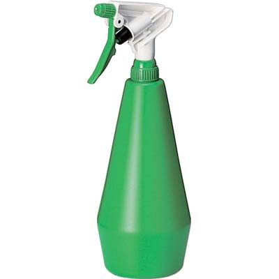 23 x VAPORIZZATORI PLASTICA ELITE GDM