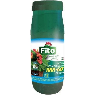 24 x ACQUA COMPLESSATA IRRI-GO FITO