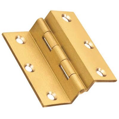 24 x CERNIERA COLLO INTERO 4103 VALTOCE