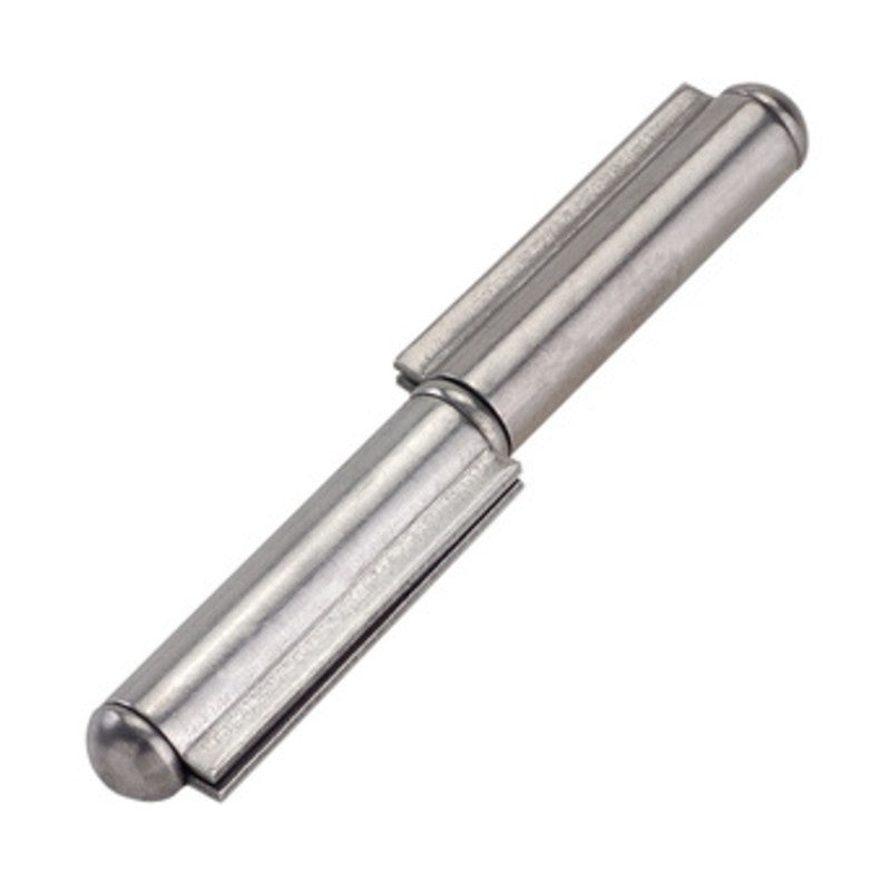 24 x CERNIERA P/FERRO 110 PERNO FISSO 100 MM