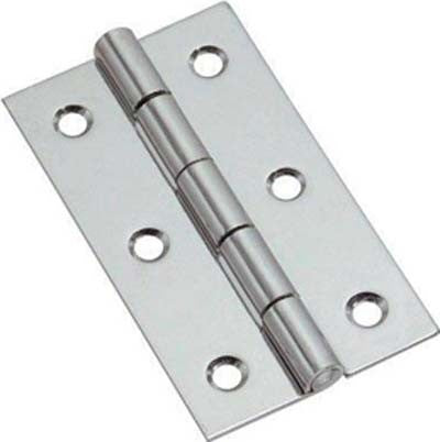 24 x CERNIERA STRETTA 3323 VALTOCE
