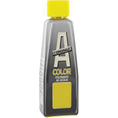 24 x COLORANTE ACQUA ACOLOR