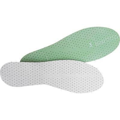 24 x SOLETTE SCARPA CLOROFILLA