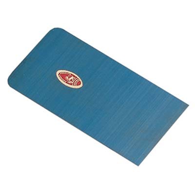 24 x SPATOLA CARROZZIERE 539 ANCORA