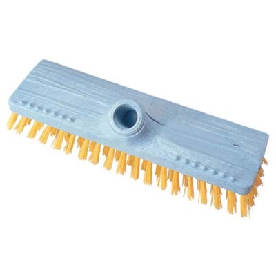 24 x SPAZZOLONE FRETTAZZO CASA CHICCO
