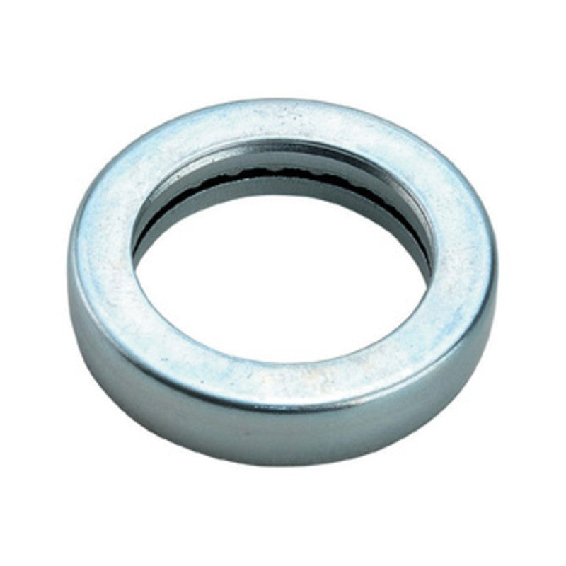 25 x CUSCINETTO ACCIAIO P/CERNIERA 20 CM D 14 MM