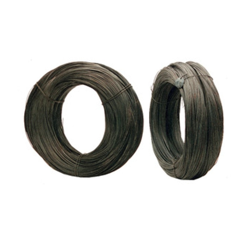 25 x FILO COTTO N.10 MM 1,5 CAVATORTA