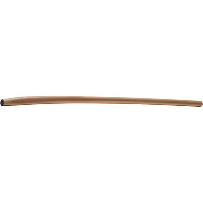 25 x MANICO LEGNO X BADILE STARS