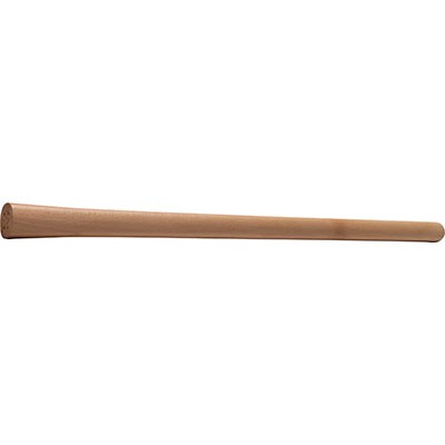 25 x MANICO LEGNO X PICCONE STARS