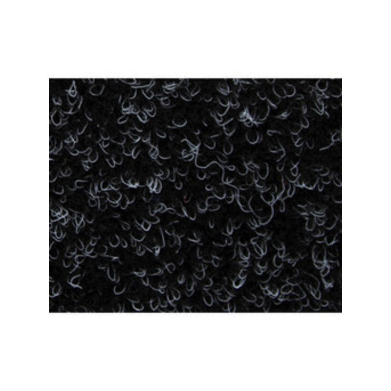 25 x PASSATOIA OSCAR GR H 67 CM ANTRACITE 6152