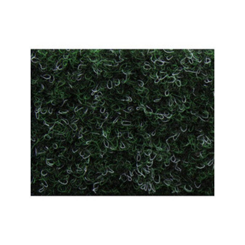 25 x PASSATOIA OSCAR GR H 67 CM VERDE 6155