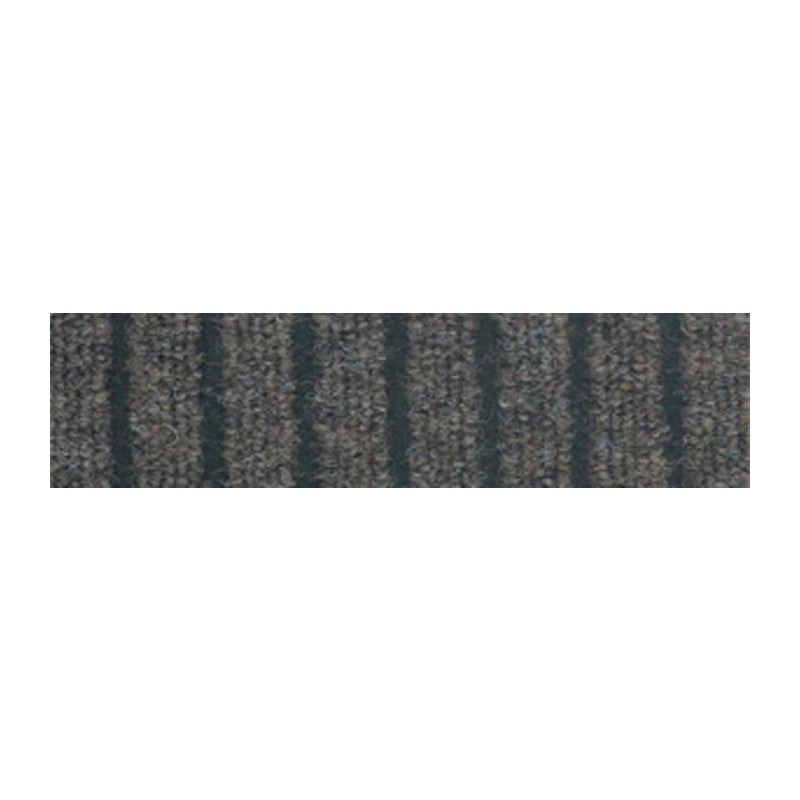 25 x PASSATOIA SUPER MEDIUM H 67 CM MARRONE