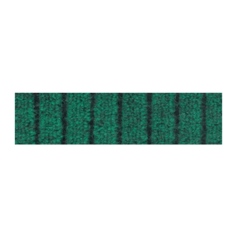 25 x PASSATOIA SUPER MEDIUM H 67 CM VERDE
