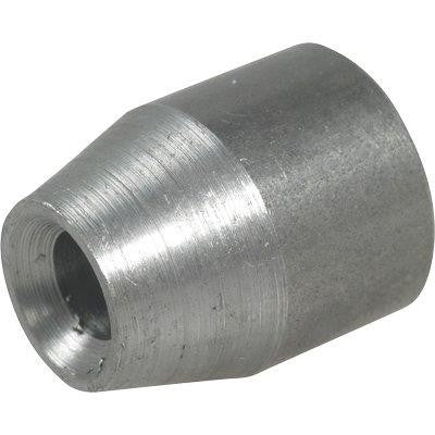 25 x PERNO ANTISTRAPPO TONDO 444 IBFM