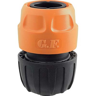 25 x RACCORDO RAPIDO STRINGITUBO GF