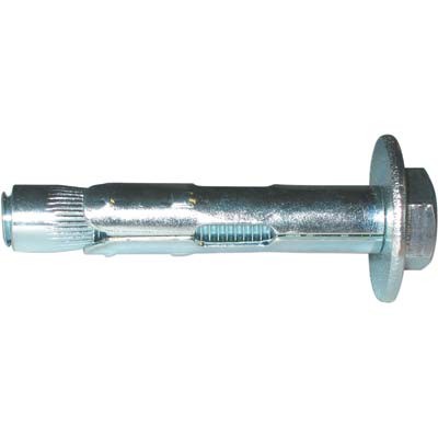 25 x TASSELLO ACCIAIO T21 ELEMATIC