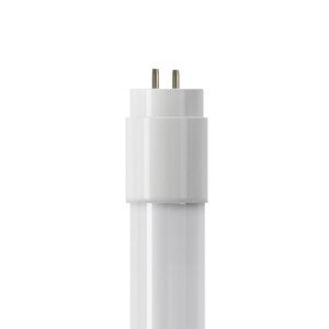 25 x TUBO LED 1500MM 19W G13 2300LM 6500K