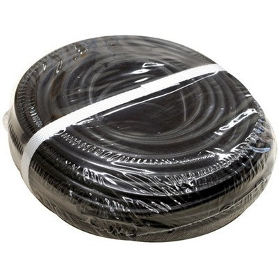 25 x TUBO PVC/200 Misura: Diam. Int. 3 - Est. 5,5 - 25 m
