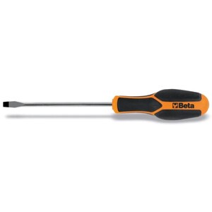 3 x BETA 1221 CACCIAVITE D 12X250 MM