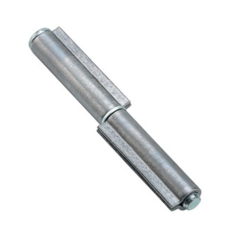 3 x BS CERNIERA P/FERRO 2 ALI 140 MM 4 PZ