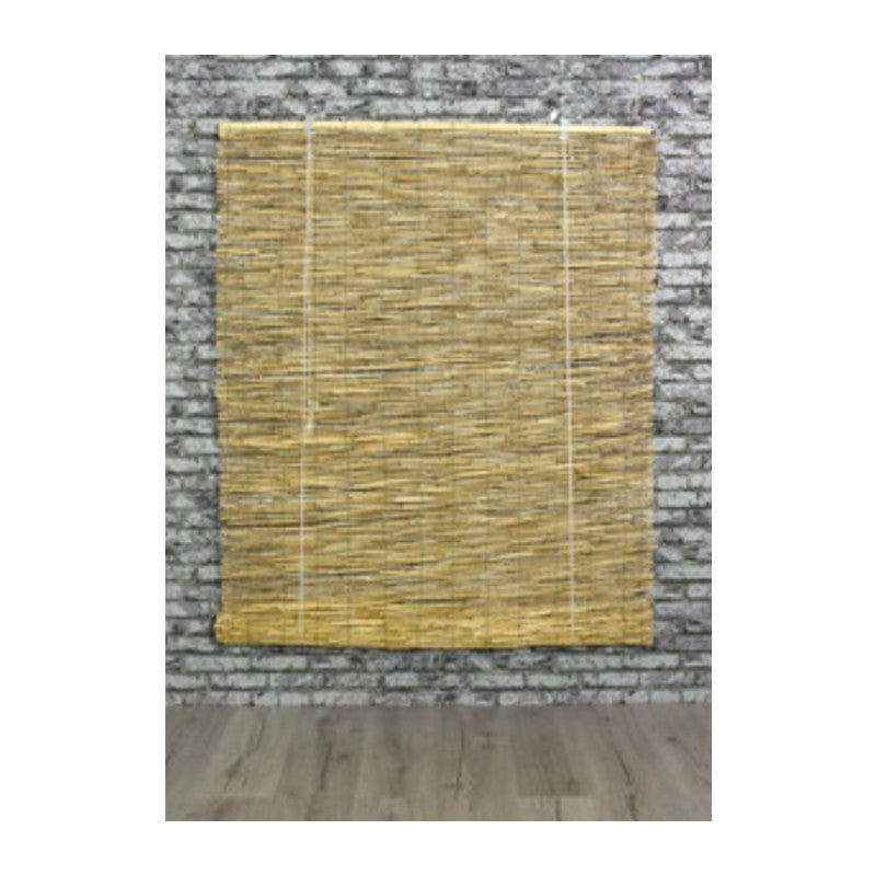 3 x C TAPPARELLA CANNETTE BAMBOO C/TIRO 150X300CM