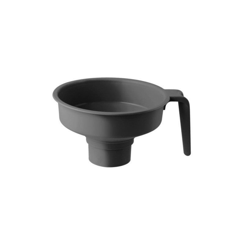 3 x CONSERVE IMBUTO P/BARATTOLO