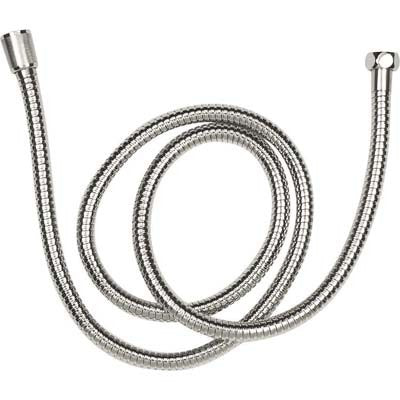 3 x FLESSIBILE DOCCIA