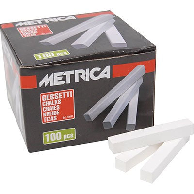 3 x GESSETTO COMUNE