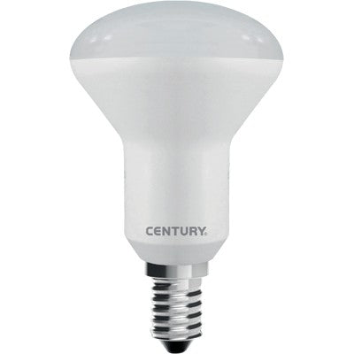 3 x LAMPADA LED FARETTO SPOT LIGHT REFLECTOR CENTURY