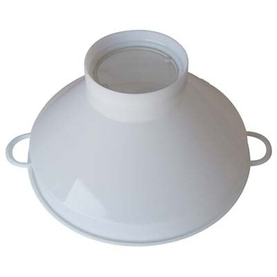 3 x PASSALATTE + MANICI