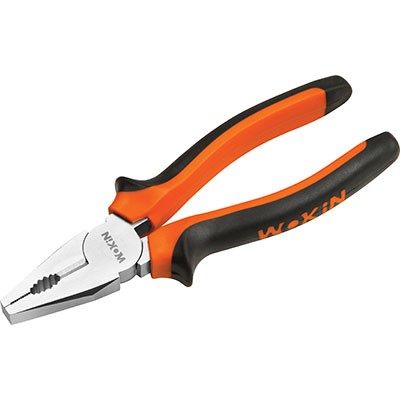 3 x PINZA UNIVERSALE 1000 WOKIN