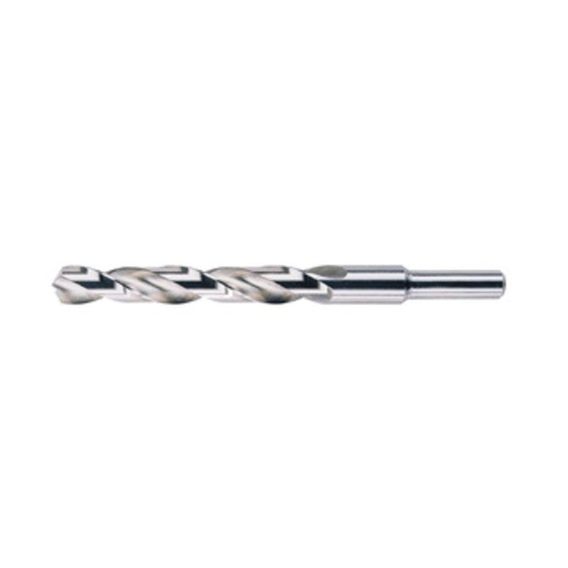 3 x PUNTA HSS RETTIFICATA CODOLO 13 MM D 16,0 MM