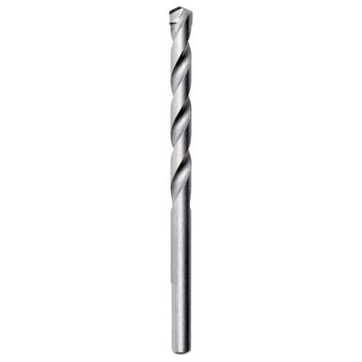 3 x PUNTA PILOTA X CORONA IMPACT 21115 KRINO