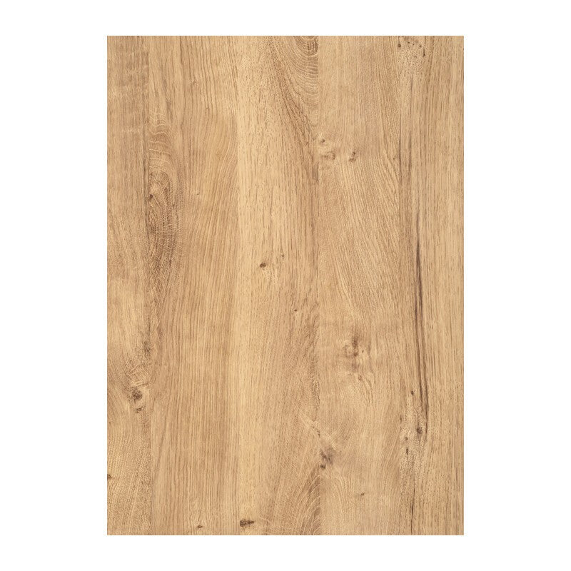 3 x RT PLASTICA ADESIVA 280.3240 QUERCIA ROVERE 2,5 M