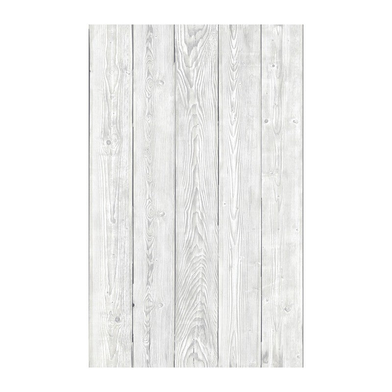 3 x RT PLASTICA ADESIVA 280.3246 LEGNO SHABBY 2,5 M