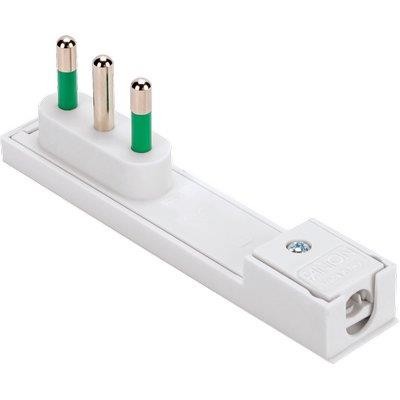 3 x SPINA MOBILE RIBASSATA CLOCK FME
