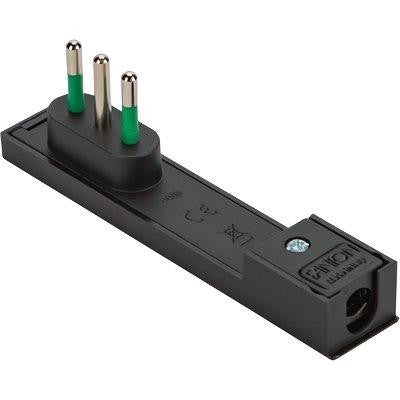 3 x SPINA MOBILE RIBASSATA CLOCK FME