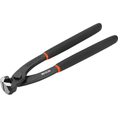 3 x TENAGLIA CARPENTIERE 1027 WOKIN