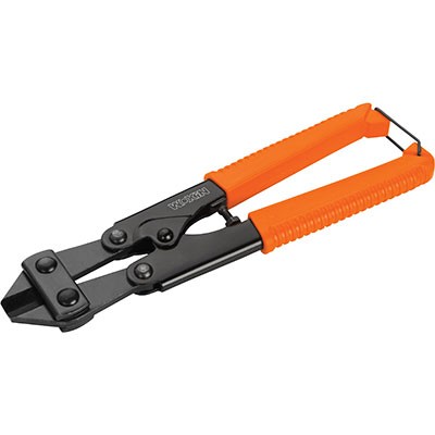 3 x TRONCHESE DOPPIA LEVA 103608 WOKIN