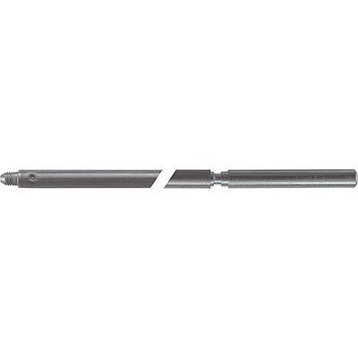 30 x ASTA X SERRATURA INTERNA 5803 SECUREMME