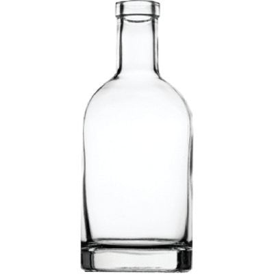 30 x BOTTIGLIA DISTILLATI OBLO