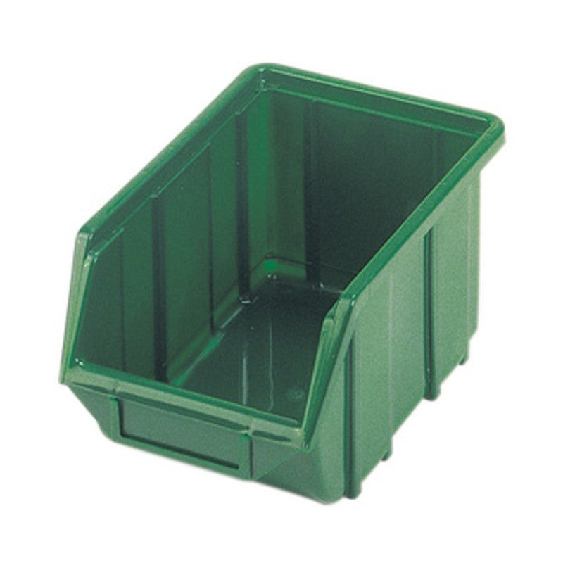 30 x CONTENITORE TERRY ECOBOX 112 160X250XH129 MM