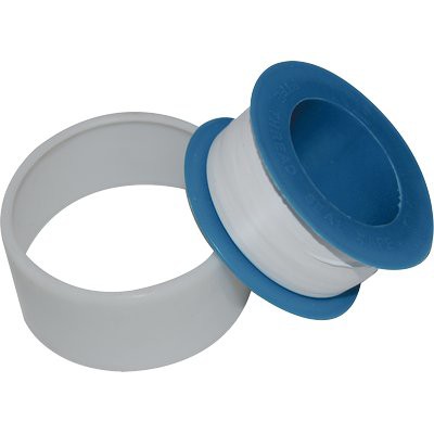 30 x NASTRO TEFLON X FILETTI